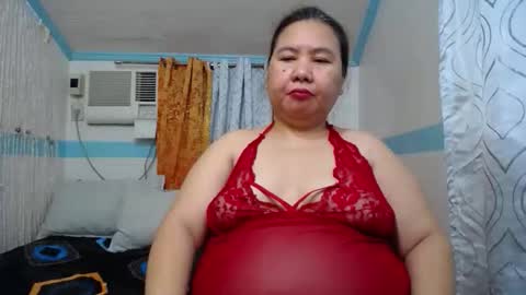 asianpinaychub online show from February 15, 6:59 pm