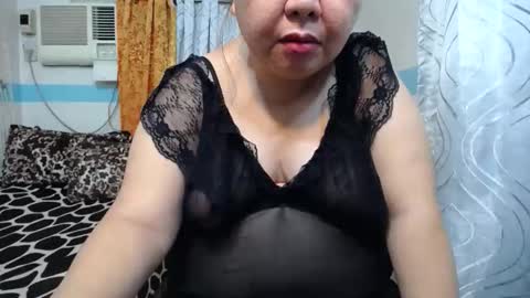 asianpinaychub online show from March 20, 3:17 pm