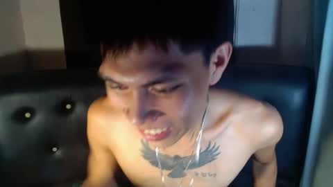 mark online show from February 27, 7:01 am