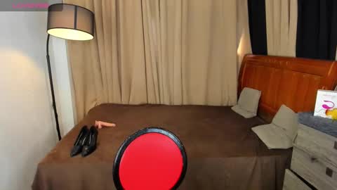 CHESKA online show from December 26, 6:19 am