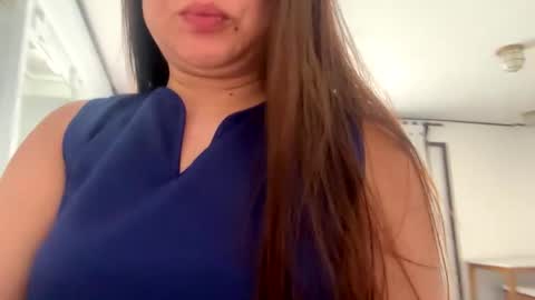 AsianPussy online show from February 27, 6:18 am