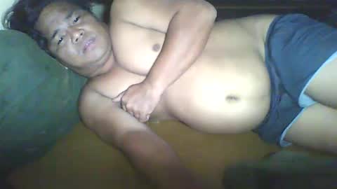 asianqueenforsex online show from December 15, 4:59 pm