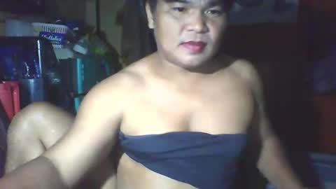 asianqueenforsex online show from October 25, 3:29 pm