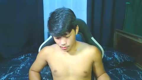 asianrio_ponce online show from February 4, 11:27 am