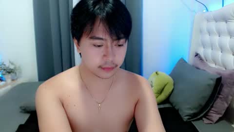 Roy online show from January 13, 3:04 pm