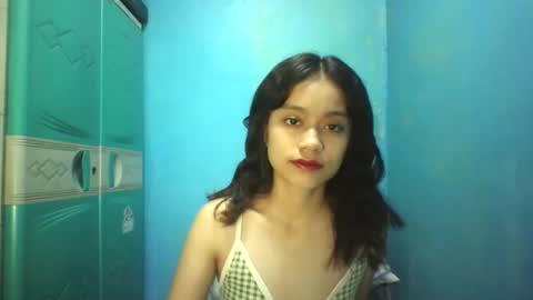 ann online show from April 10, 3:17 pm