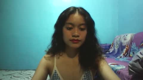 Snapshot of asiansexygirlxoxo chatting on April 30, 4:46 pm ann online show from April 30, 4:46 pm