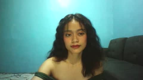 Snapshot of asiansexygirlxoxo chatting on May 11, 4:48 pm ann online show from May 11, 4:48 pm