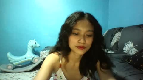 Snapshot of asiansexygirlxoxo chatting on June 17, 4:30 pm ann online show from June 17, 4:30 pm