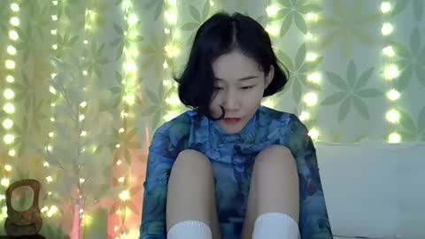 Alice online show from September 13, 7:30 am