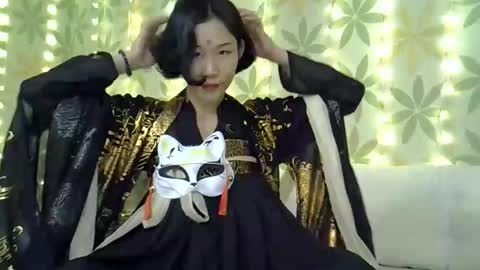 Alice online show from October 16, 1:01 pm