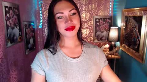 Babe online show from September 16, 9:10 am