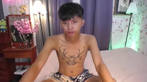 prince online show from December 6, 11:11 am