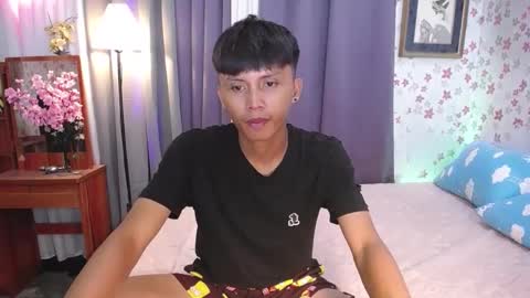 prince online show from January 7, 3:02 pm