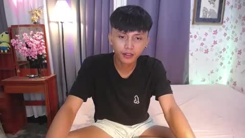 prince online show from January 9, 10:31 am