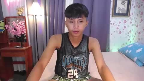 prince online show from January 10, 8:29 am