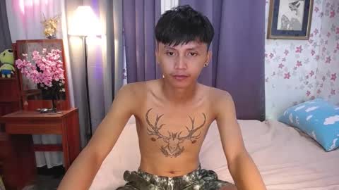 prince online show from January 13, 1:28 pm