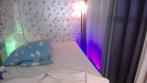 prince online show from October 10, 4:39 pm