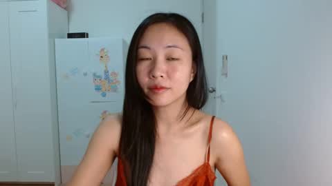 Tabby online show from December 4, 2:48 pm