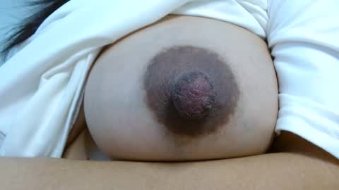 Tabby online show from January 29, 2:19 am