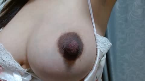 Tabby online show from February 7, 2:08 am