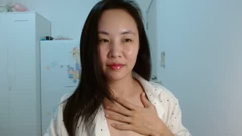 Tabby online show from December 21, 3:30 pm