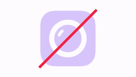 asiantifanny online show from January 5, 9:47 pm