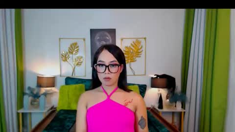 Snapshot of asiantopfucker02 chatting on October 3, 3:09 pm asiantopfucker02 online show from October 3, 3:09 pm