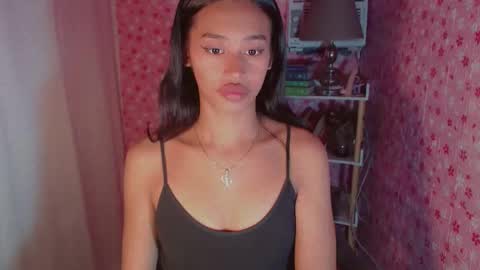 kisses online show from January 16, 4:05 am