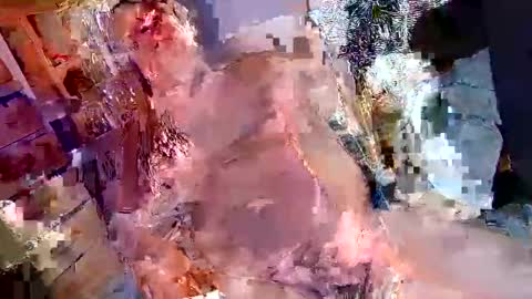 Trish online show from November 27, 10:39 am