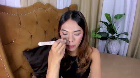 JM online show from March 28, 2:05 pm