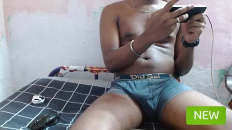 Snapshot of asiantwinkynick chatting on January 11, 4:25 pm asiantwinkynick online show from January 11, 4:25 pm