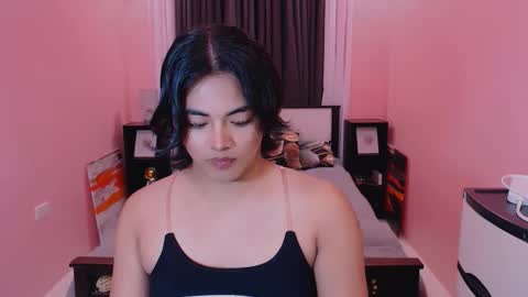 asianverstwink online show from March 2, 9:32 pm