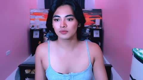 asianverstwink online show from April 19, 4:56 am