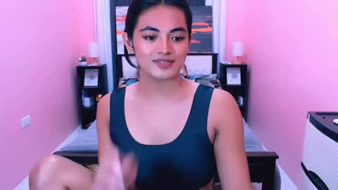 asianverstwink online show from May 16, 6:54 am