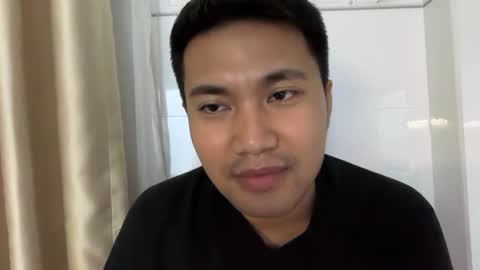 Snapshot of asianvietboy093 chatting on July 27, 5:09 pm AsianVietBoys online show from July 27, 5:09 pm