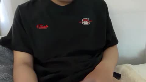 Snapshot of asianvietboy093 chatting on August 10, 1:42 am AsianVietBoys online show from August 10, 1:42 am