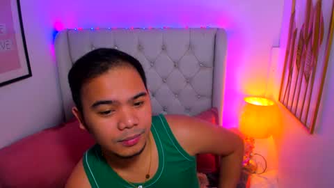 Zero online show from February 1, 5:26 pm