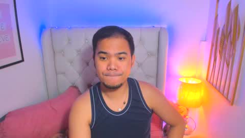 Zero online show from February 5, 9:40 pm