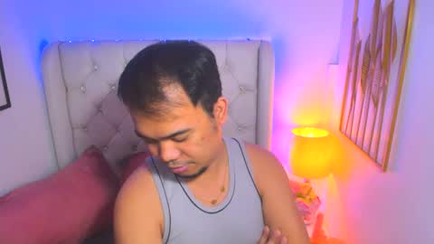 Zero online show from February 6, 9:49 pm