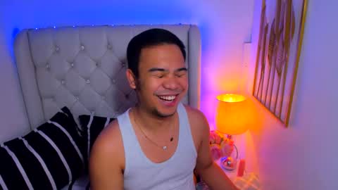 Zero online show from February 10, 5:19 pm