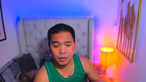 Zero online show from February 13, 6:48 pm