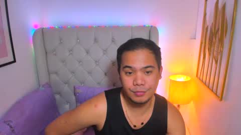 Zero online show from February 22, 9:37 pm