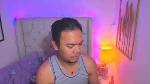 Zero online show from February 27, 7:34 am