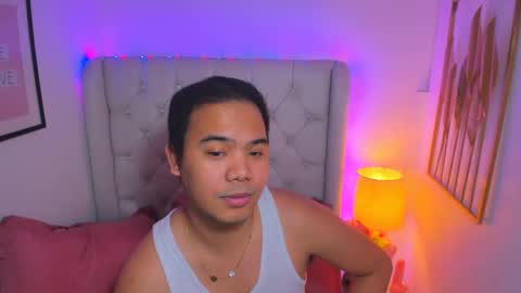 Zero online show from March 3, 6:01 pm