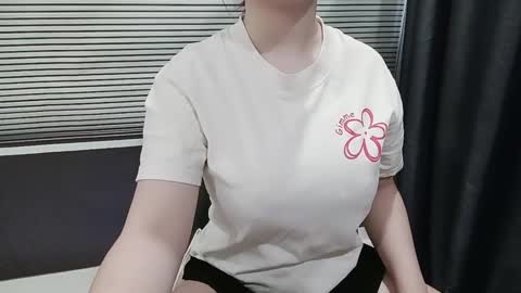 SoHye online show from October 21, 1:39 am