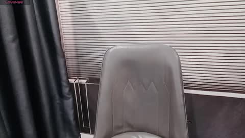 SoHye online show from March 31, 1:29 am