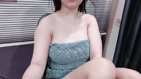 SoHye online show from April 10, 1:22 am