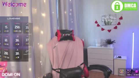 Snapshot of asima_ chatting on March 10, 12:26 pm Asima online show from March 10, 12:26 pm