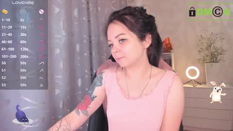 Snapshot of asima_ chatting on September 15, 10:59 am Asima online show from September 15, 10:59 am